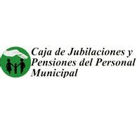 caja de jubilaciones paraguay